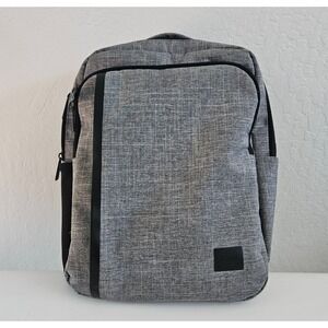 herschel backpack horses Supply Co. Herschel Heritage Kids in Wild  BellaBoo The ultimate kids crossbody Herschel Heritage Mini Backpack Black/Neon